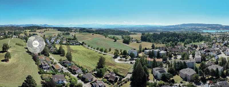 SONNHALDEN - ZUHAUSE MIT WEITBLICK (4)