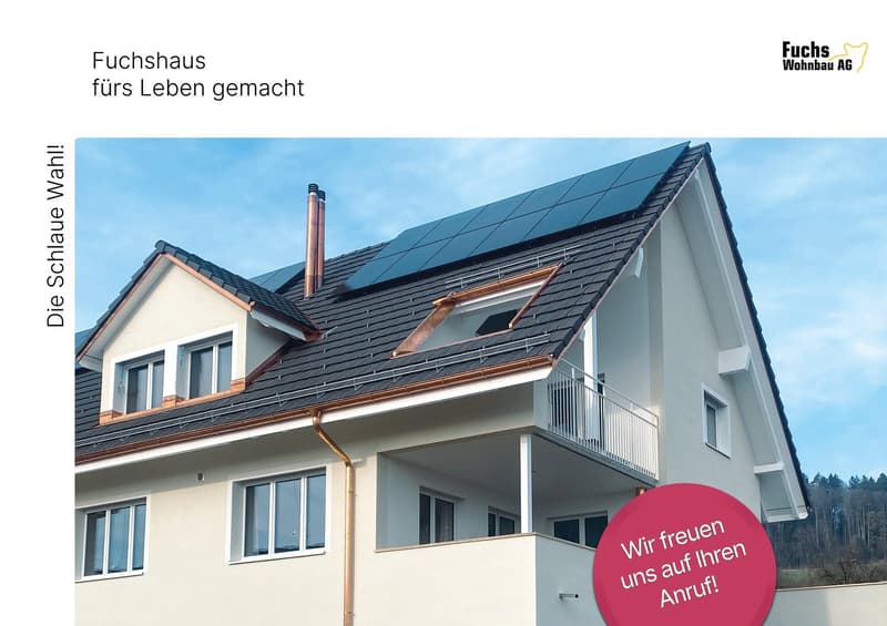 Für kreative Naturgeniesser / Neubau 2025/26 (8)