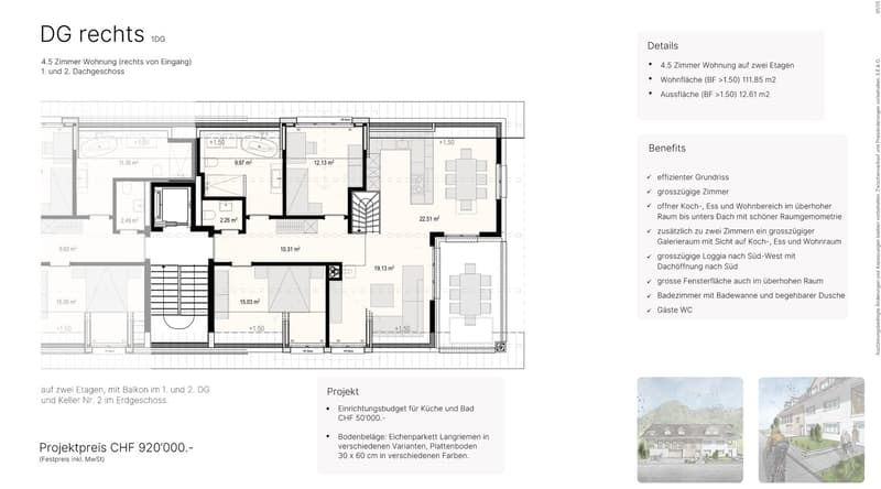 Für kreative Naturgeniesser / Neubau 2025/26 (5)