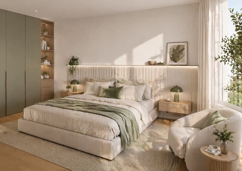 4½-Zimmer-Wohnung mit Gartensitzplatz | Zuhause in Hosenruck (4)