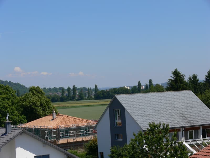 P1330907