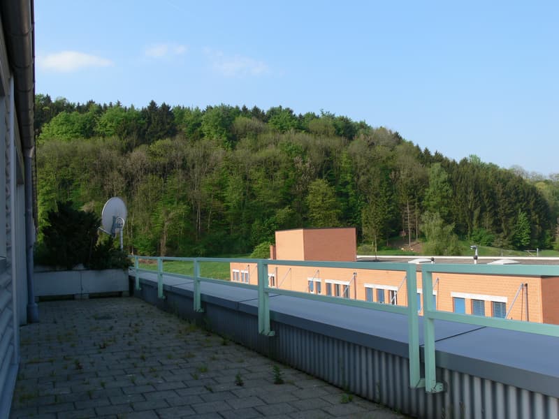 P1120086
