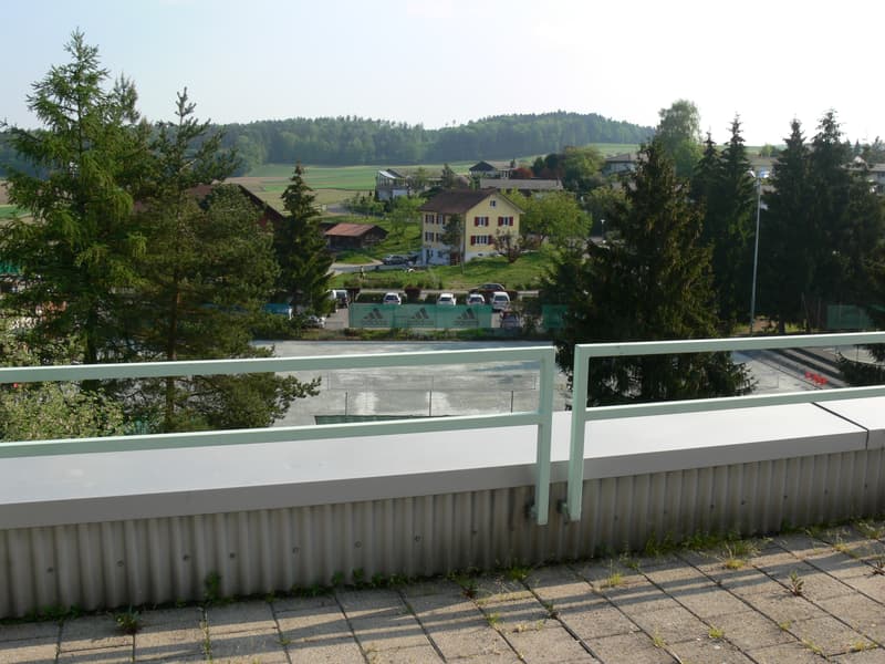 P1120083