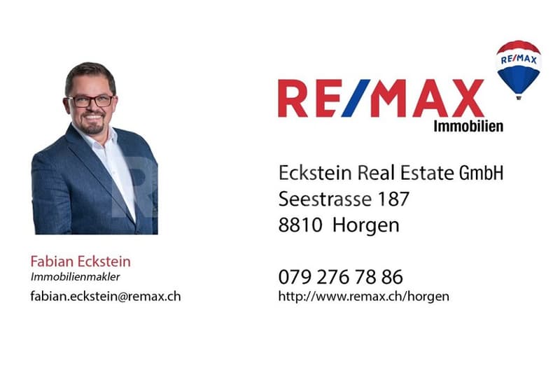Hochwertige 4.5-Zimmer-Wohnung mit unverbaubarer See- und Weitsicht (13)