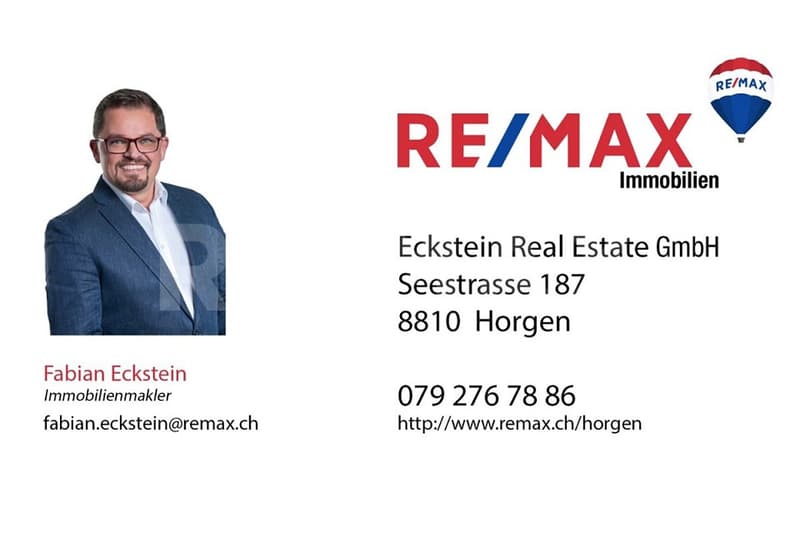 Grosszügige 3.5-Zimmer Wohnung in steuergünstiger Gemeinde (13)