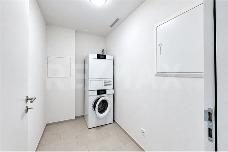 Erstbezug: Moderne 3.5-Zimmer-Gartenwohnung mit hohem Ausbaustandard. (7)