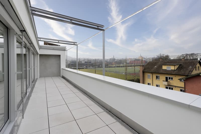 Terrasse_2