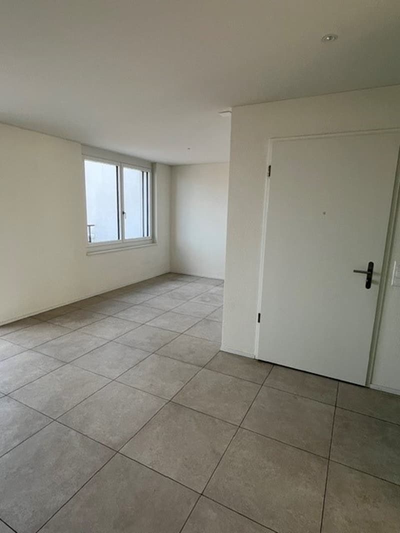 Entrée_Büro