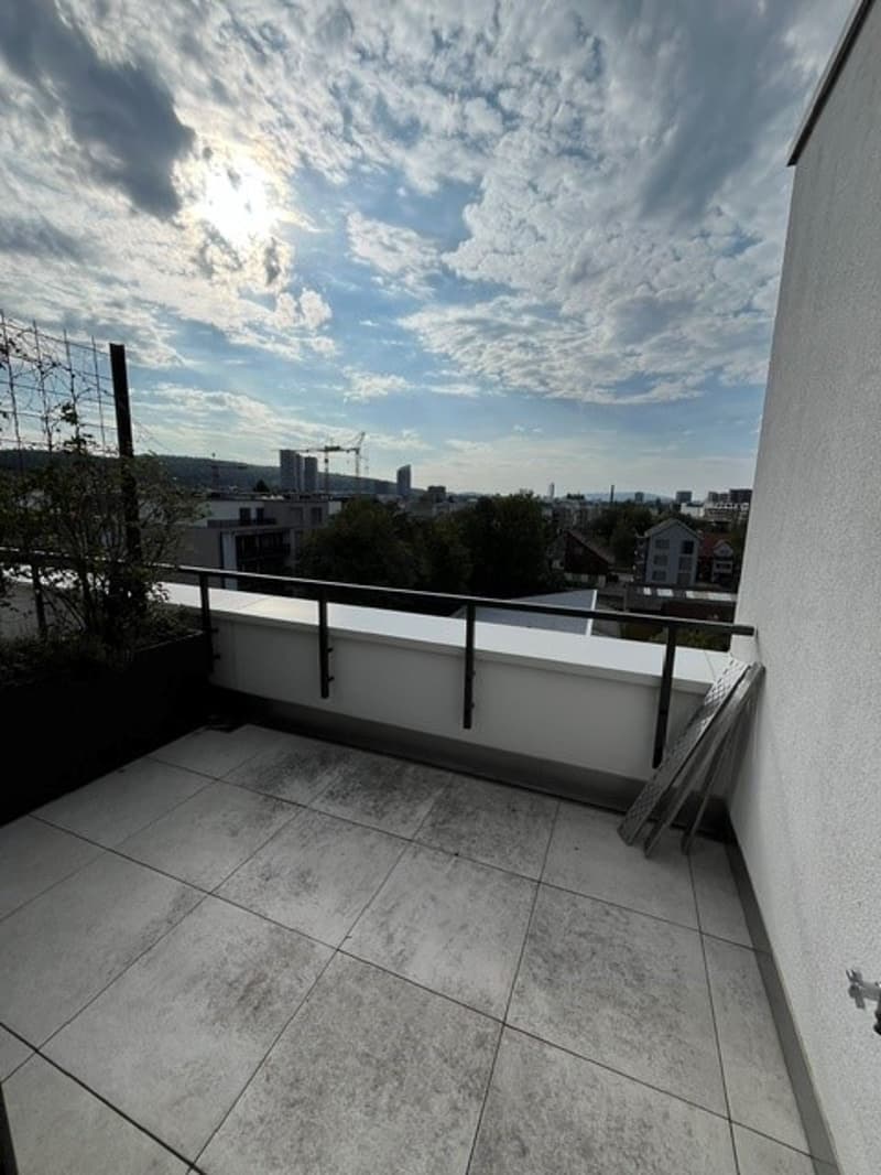 Terrasse_West
