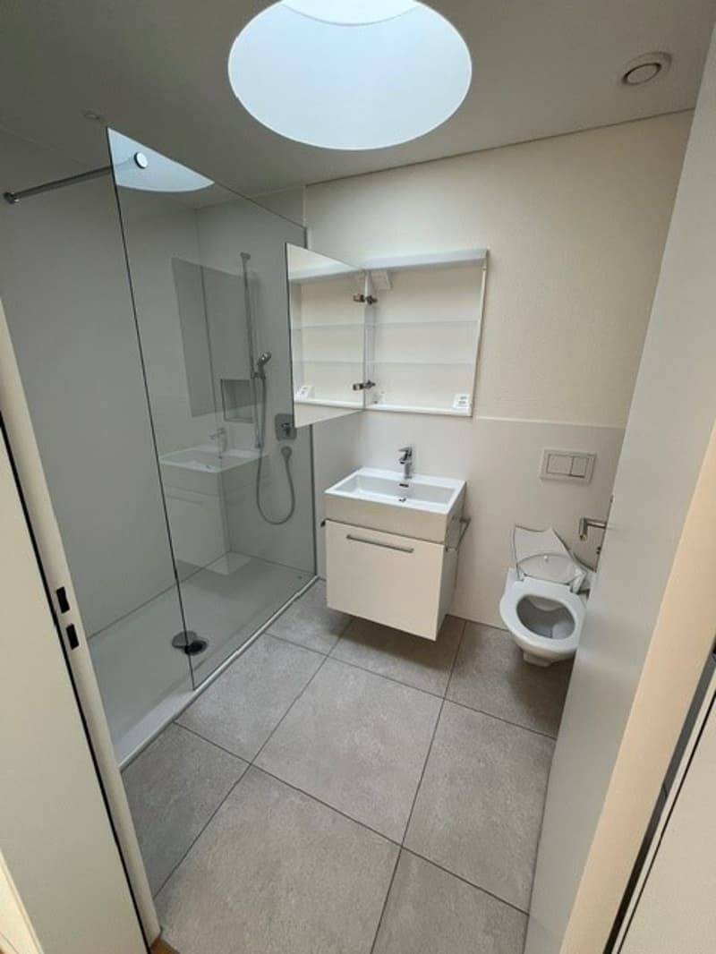 Dusche_WC