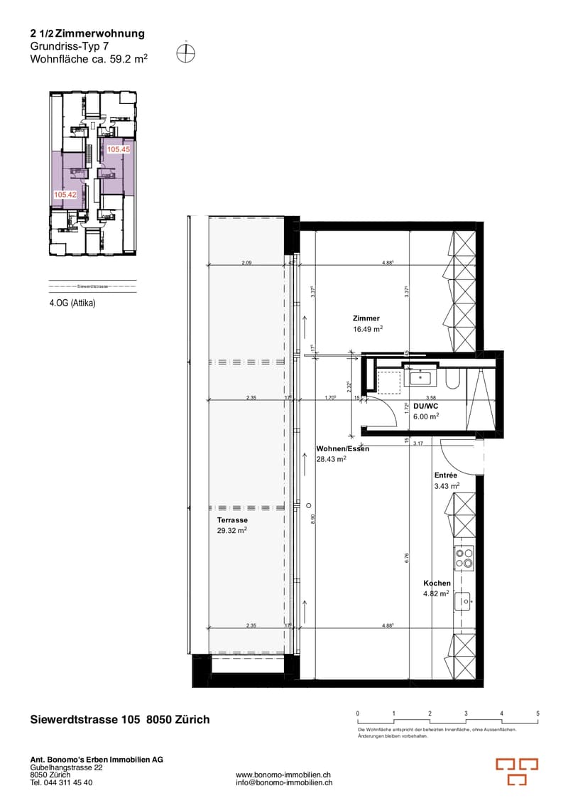4955C6BD-C672-46EE-9963-DBDCC7197F9F.jpg
