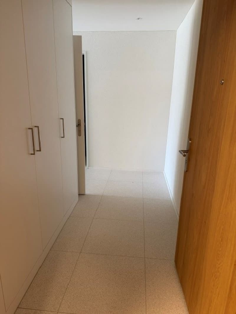 2B4D0E1D-0F42-4670-A4AA-35C3A9C5CA77.jpg
