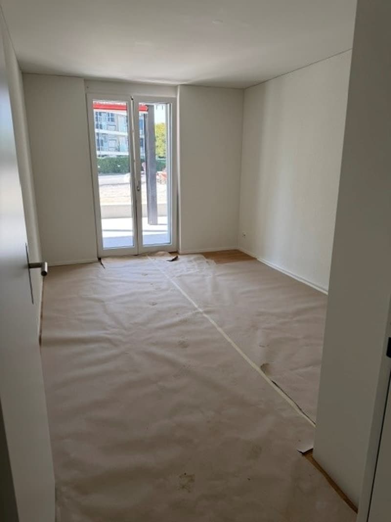 CCE04ACA-6825-4067-A6FA-9D4EC7846742.jpg
