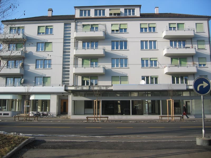Objekt4