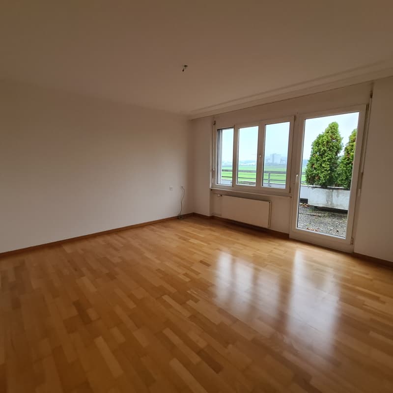 1_Zimmer 3