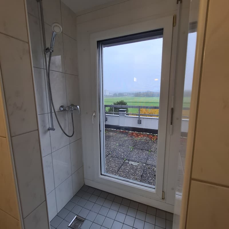 1_Bad_klein_Dusche