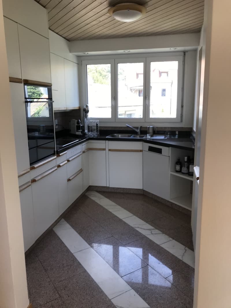 Küche