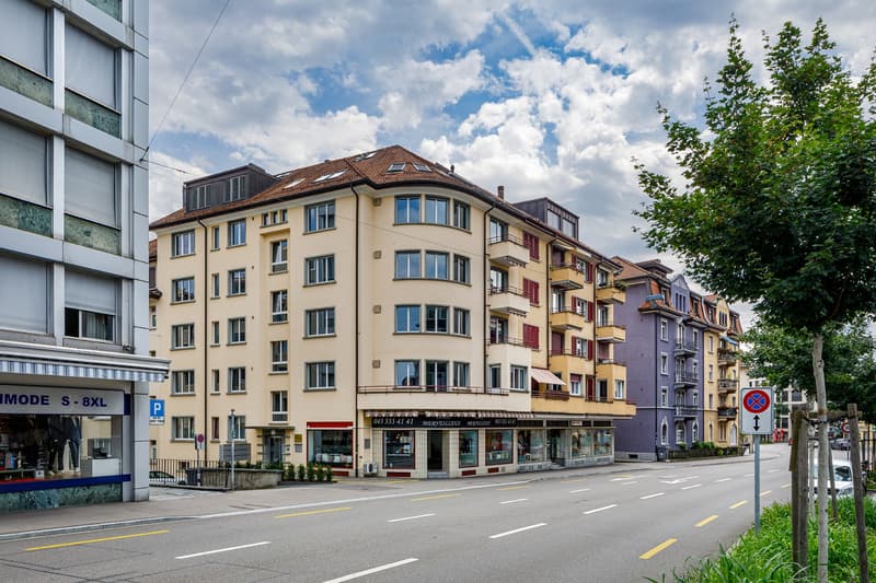 Ideal als Praxisraum (1)