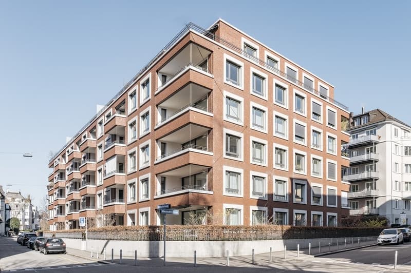 Aussenansicht.jpg