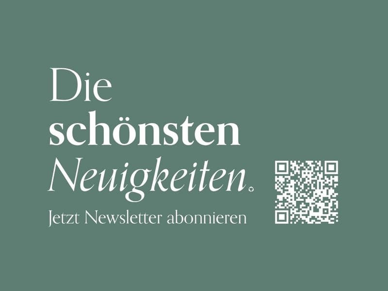 Zentral gelegener Lagerraum (8)