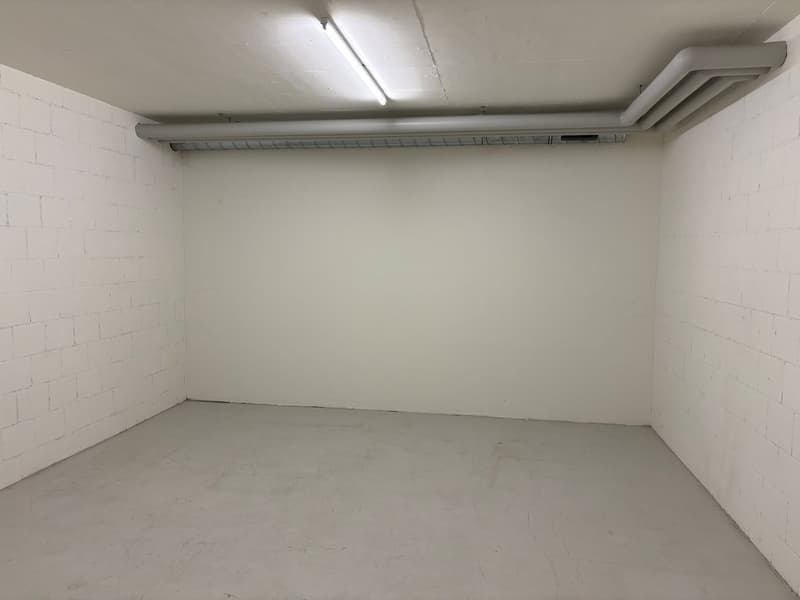 Beispielbild