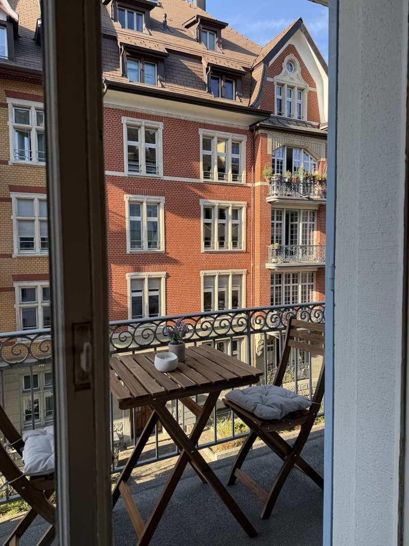 Feldegg_Balkon.jpeg