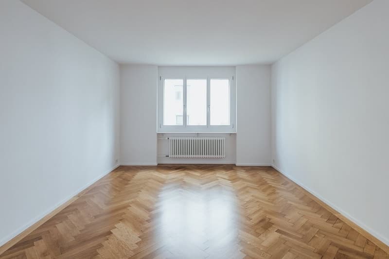 LedermannImmobilien-Seefeldstrasse_313-1._Etage_Links-170-5950.jpg