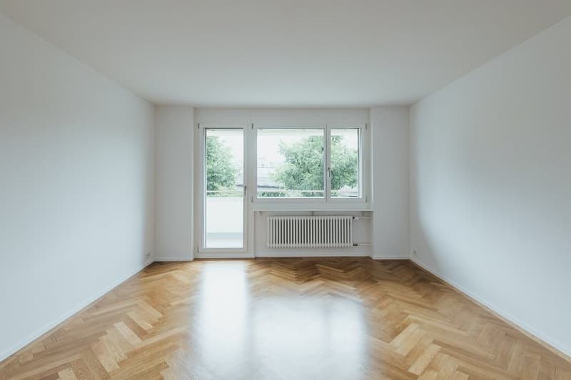 LedermannImmobilien-Seefeldstrasse_313-1._Etage_Links-172-5953.jpg