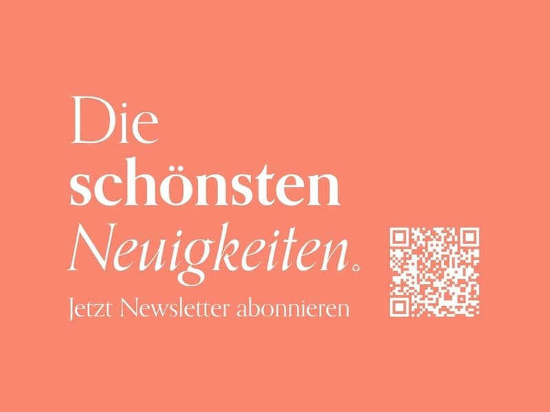 4.5 Zimmer Wohnung mit Seesicht in Küsnacht / befristet: 31.08.2027 (12)