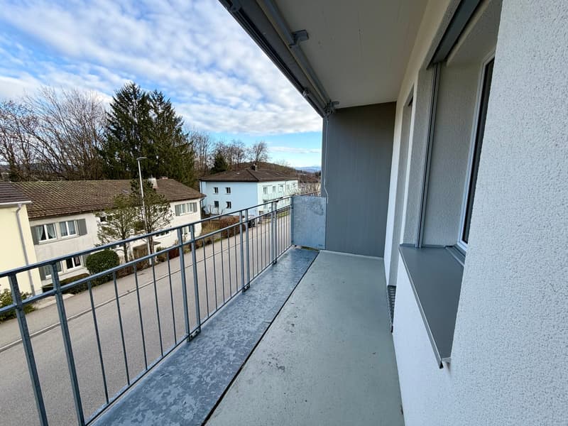 Ruhiges Wohnen mit hoher Lebensqualität in Adliswil (10)