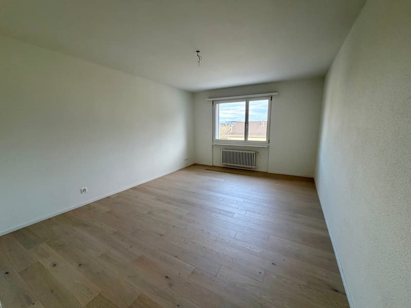 Ruhiges Wohnen mit hoher Lebensqualität in Adliswil (5)
