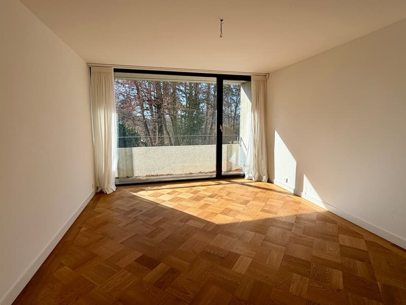 Eleganz und Wohnqualität vereint (4)