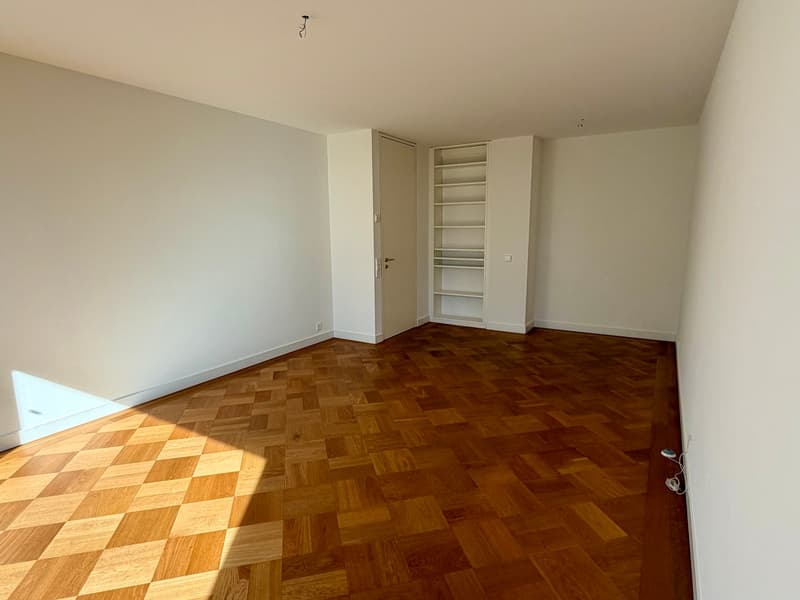 Eleganz und Wohnqualität vereint (6)