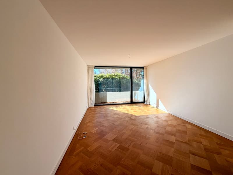 Eleganz und Wohnqualität vereint (5)