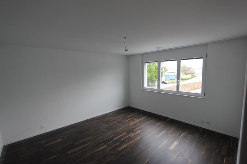 Elternzimmer