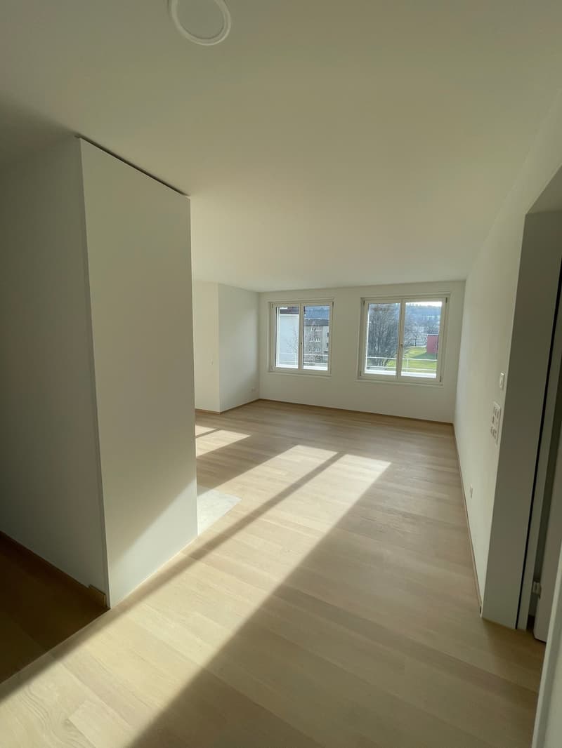 Ihr neues Zuhause - stilvoll wohnen mit höchstem Komfort (3)