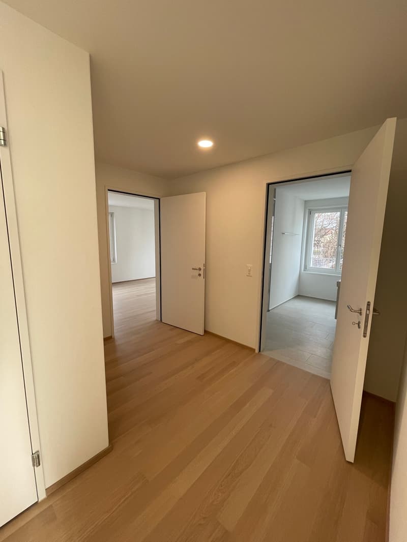 Ihr neues Zuhause - stilvoll wohnen mit höchstem Komfort (6)
