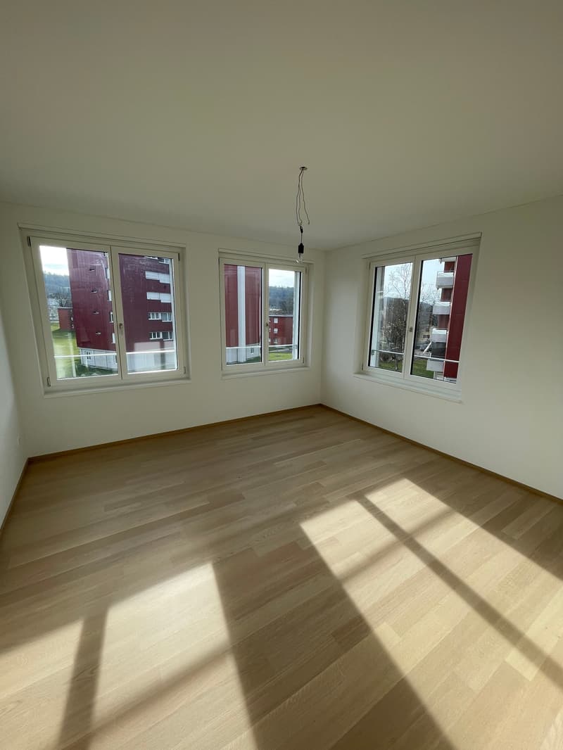 Ihr neues Zuhause - stilvoll wohnen mit höchstem Komfort (12)
