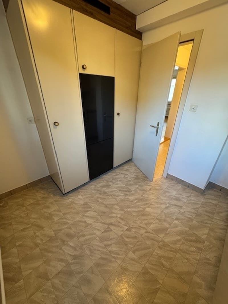 Schöne und zentrale Altbauwohnung zu vermieten (9)