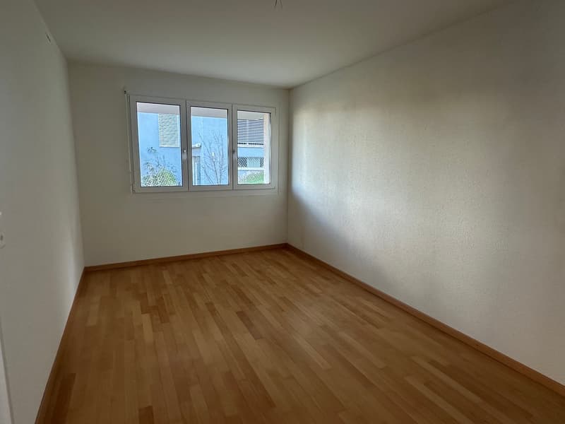Ihre neue Wohnung wartet auf Sie! (4)