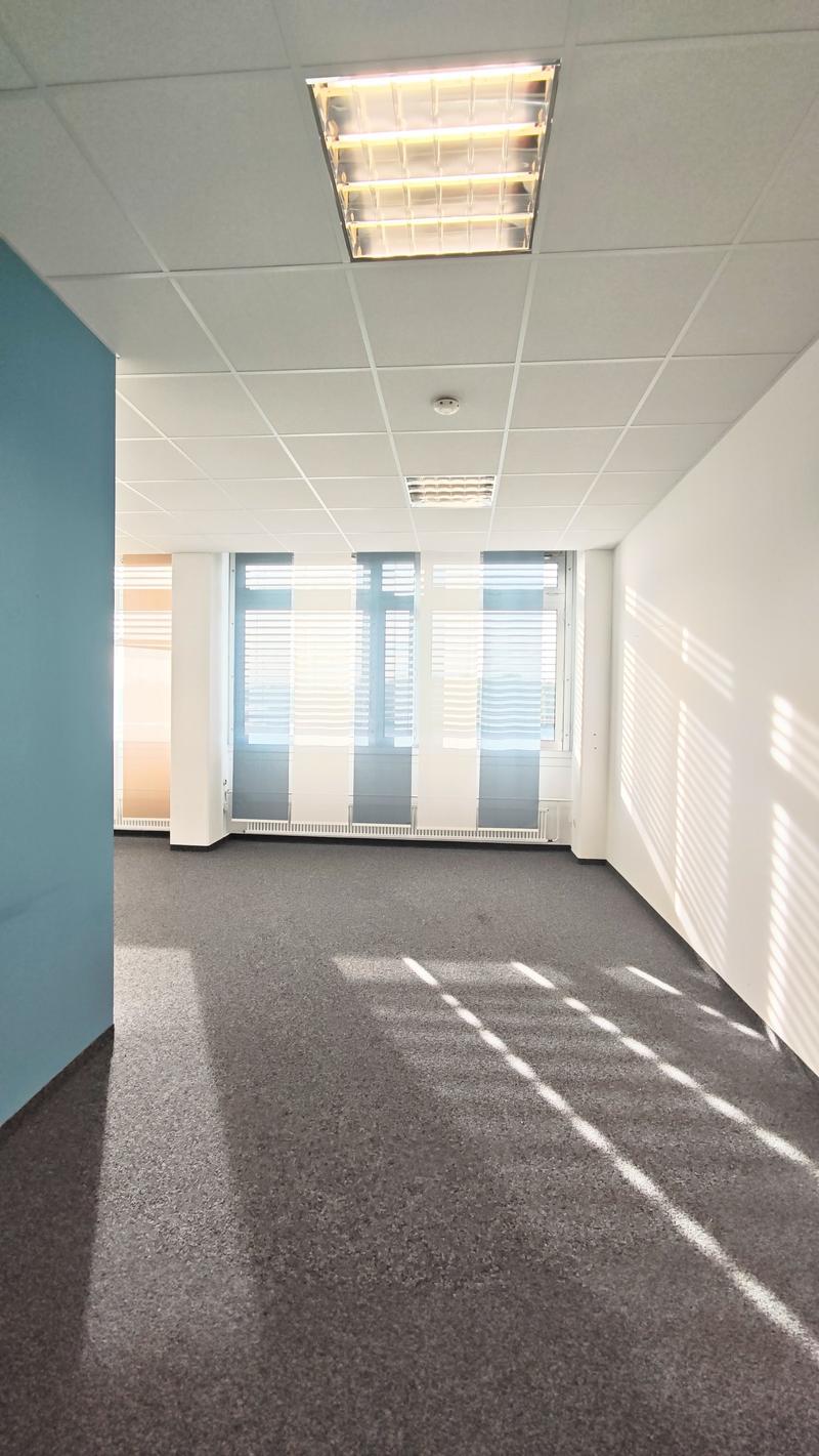 Helles 74 m² Büro an Top-Lage – Flexibel & Bezugsbereit per Juni 2026 (1)