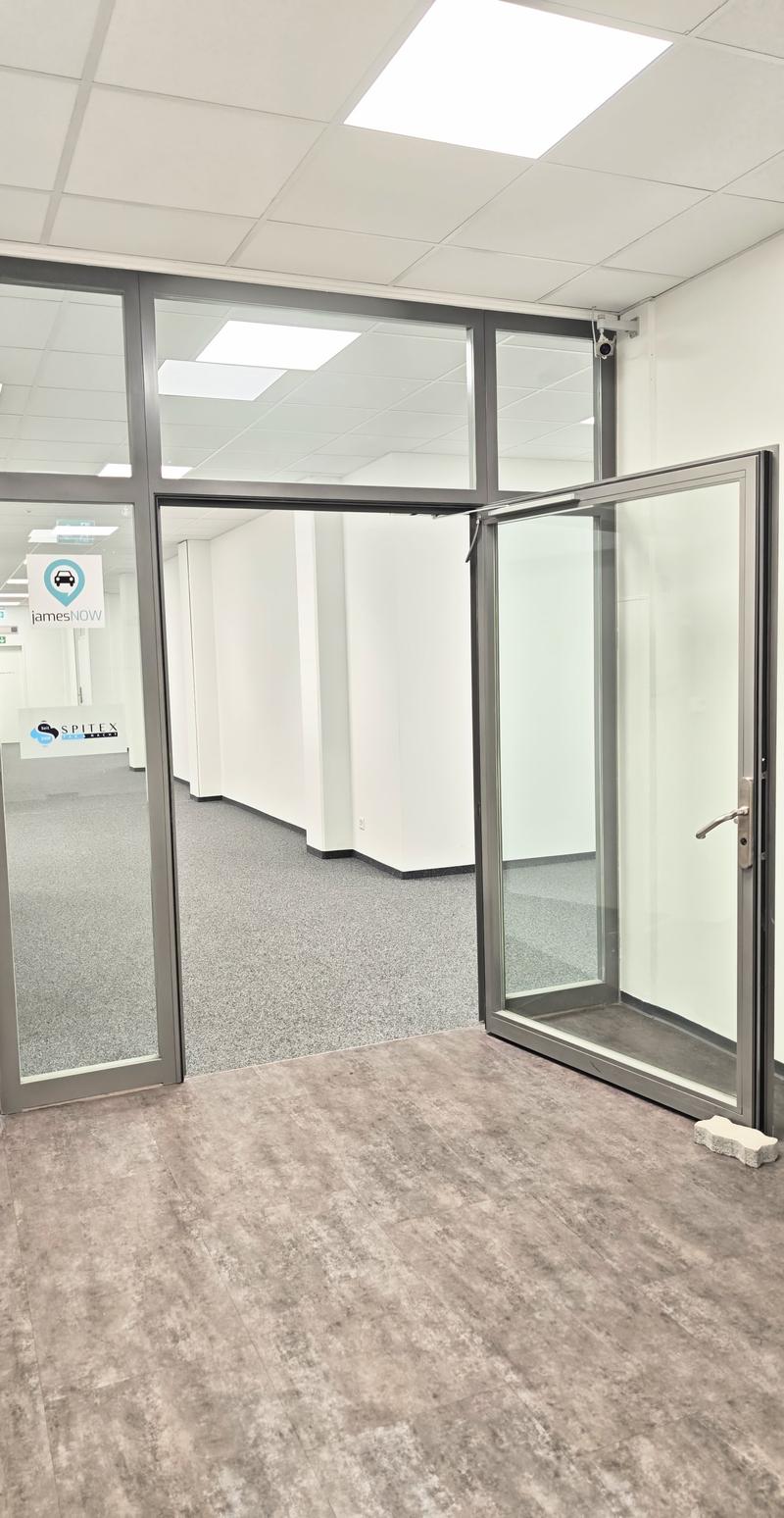 Helles 74 m² Büro an Top-Lage – Flexibel & Bezugsbereit per Juni 2026 (8)