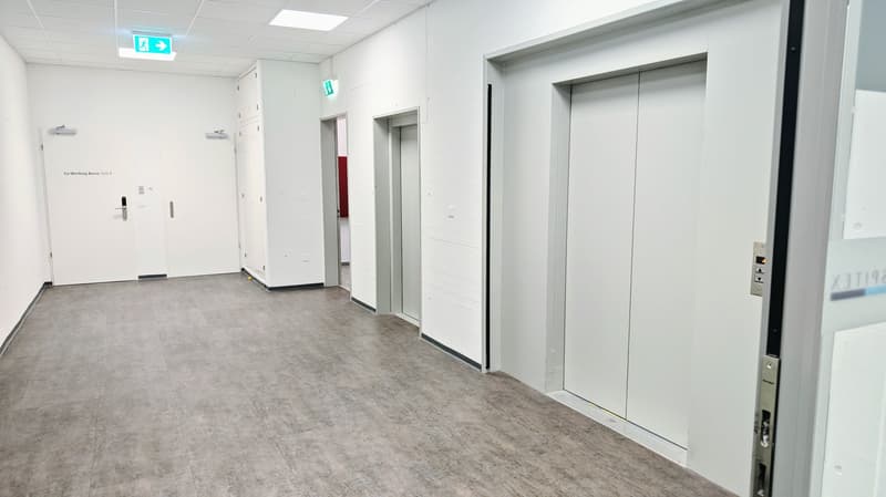 Helles 74 m² Büro an Top-Lage – Flexibel & Bezugsbereit per Juni 2026 (7)
