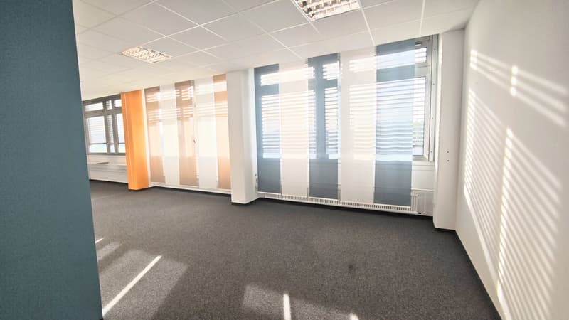 Helles 74 m² Büro an Top-Lage – Flexibel & Bezugsbereit per Juni 2026 (3)
