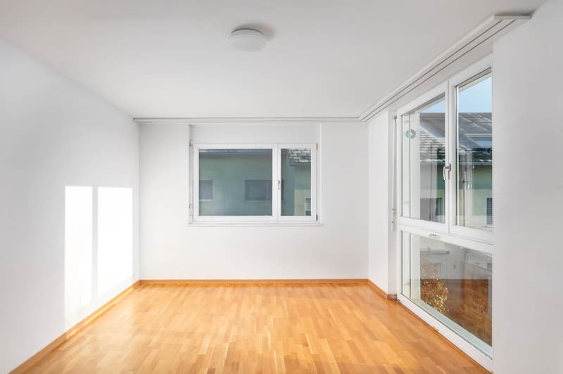 Ihr neues Zuhause ! (11)