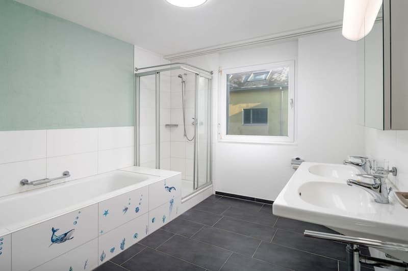 Ihr neues Zuhause ! (10)
