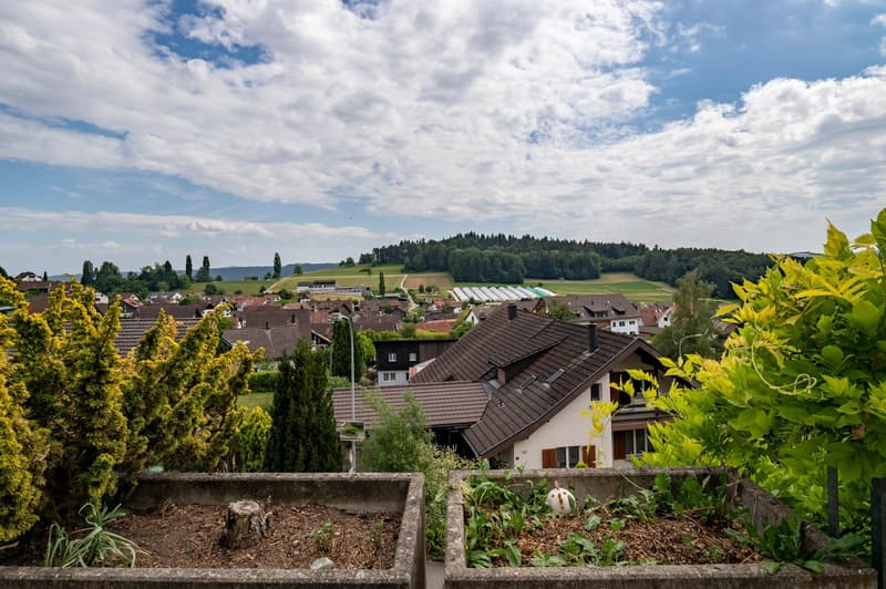 Wohngefühl mit Weitsicht! (19)
