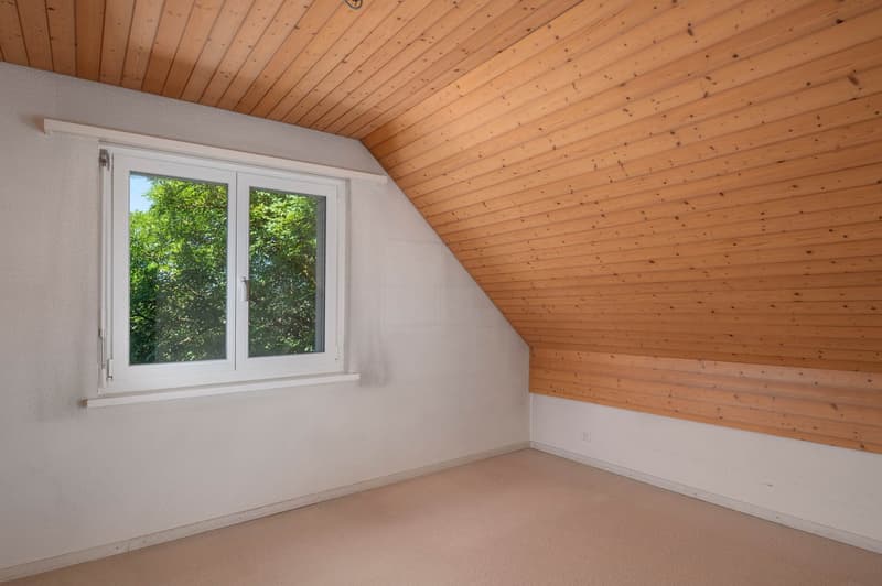 Ihr neues Zuhause für die ganze Familie! (11)