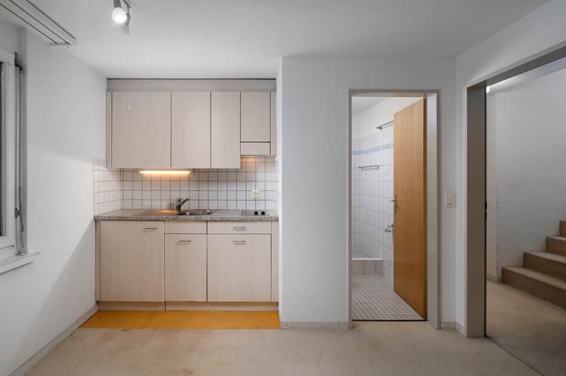 Ihr neues Zuhause für die ganze Familie! (15)