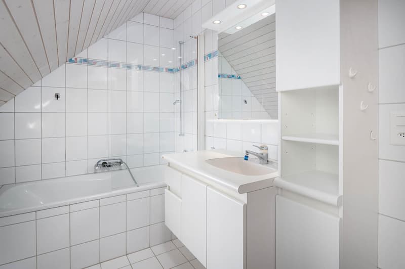 Ihr neues Zuhause für die ganze Familie! (10)